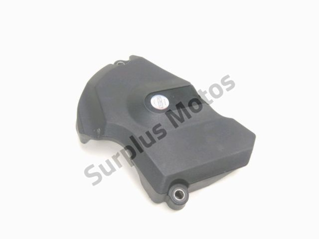 Couvercle pignon sortie boite occasion KTM SUPER DUKE 1290 2016