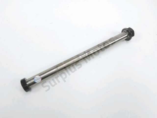 Axe de bras oscillant occasion KTM SUPER DUKE 1290 2016