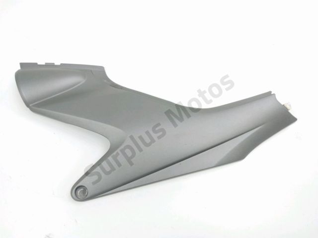 Cache lateral gauche occasion HONDA CB 600 HORNET 2006
