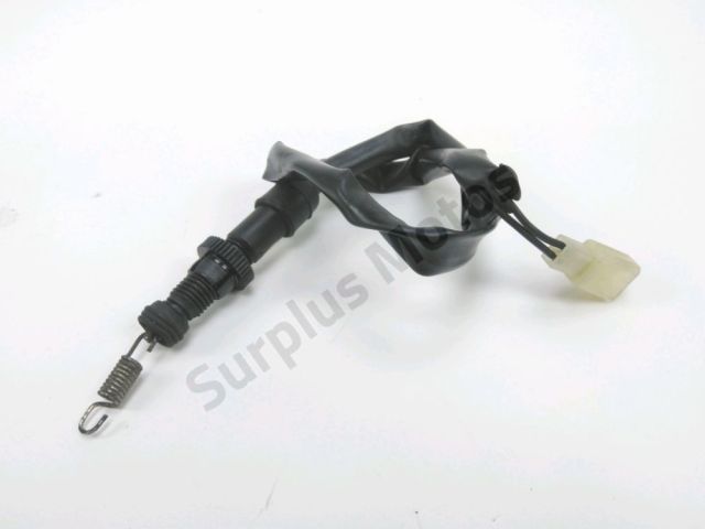 Contacteur de stop ar occasion HONDA CB 600 HORNET 2006