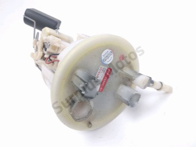 Pompe a essence occasion YAMAHA FZ6 600  2007