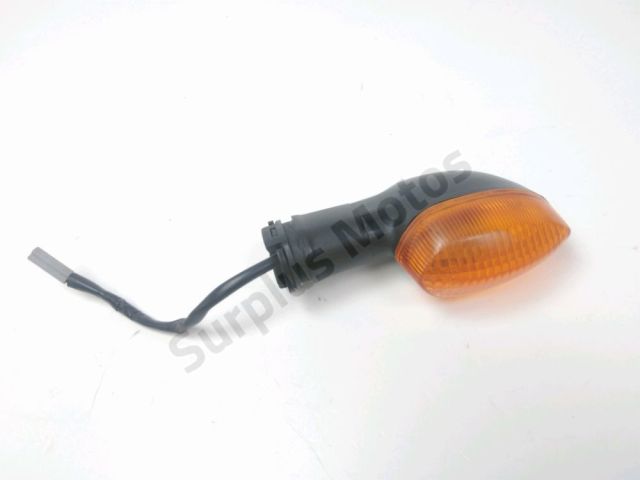 Clignotant avant g occasion YAMAHA FZ6 600  2007