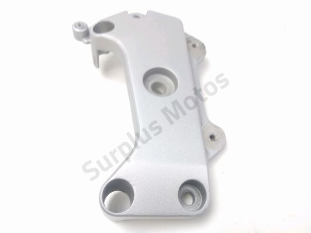 Habillage de cadre gauche occasion HONDA CB 600 HORNET 2003