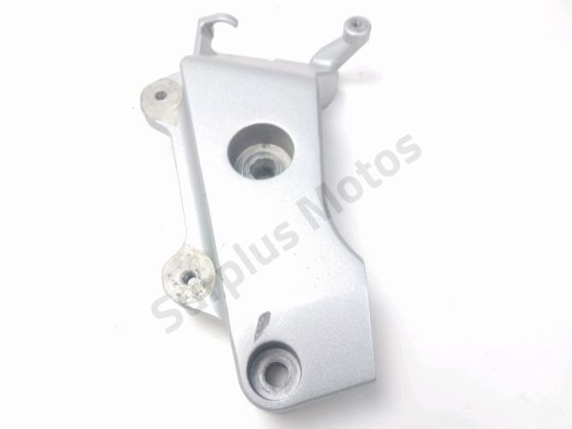 Habillage de cadre droit occasion HONDA CB 600 HORNET 2003