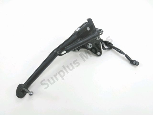 Bequille laterale occasion KTM SUPER DUKE 1290 2016