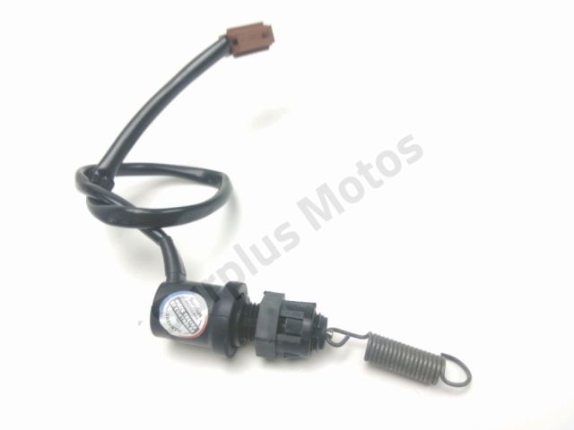 Contacteur de stop ar occasion YAMAHA FZ6 600  2007
