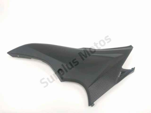 Cache lateral gauche occasion HONDA CB 500 F 2013