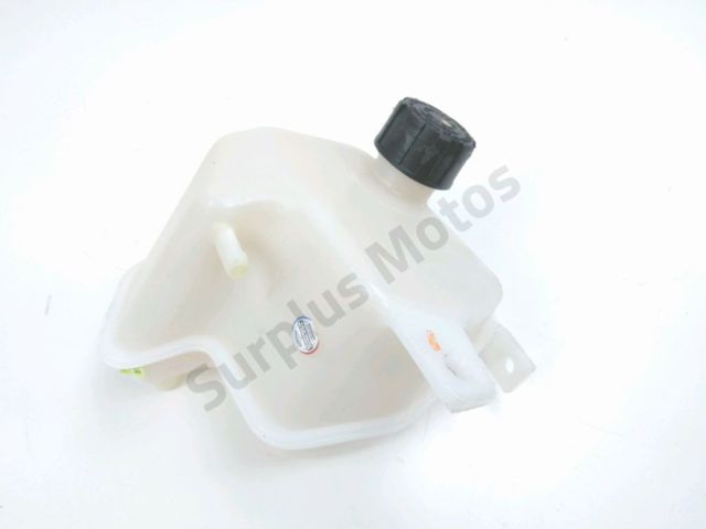Vase expansion occasion PIAGGIO VESPA 300 GTS HPE 2022