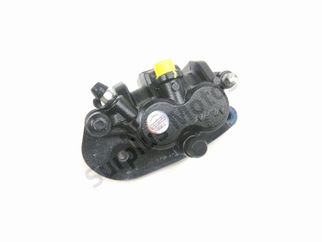 Etrier frein avant occasion PIAGGIO VESPA 300 GTS HPE 2022