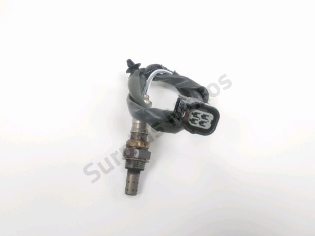 Sonde lambda occasion HONDA CB 500 F 2013