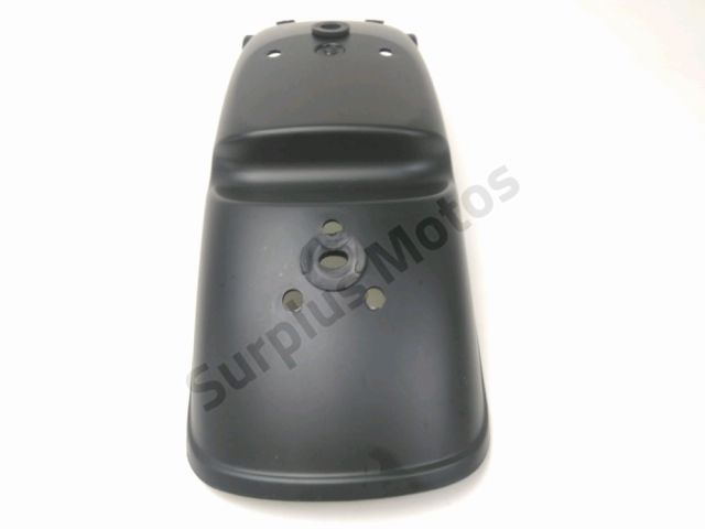 Garde boue arriere occasion ORCAL SIRIO 2020