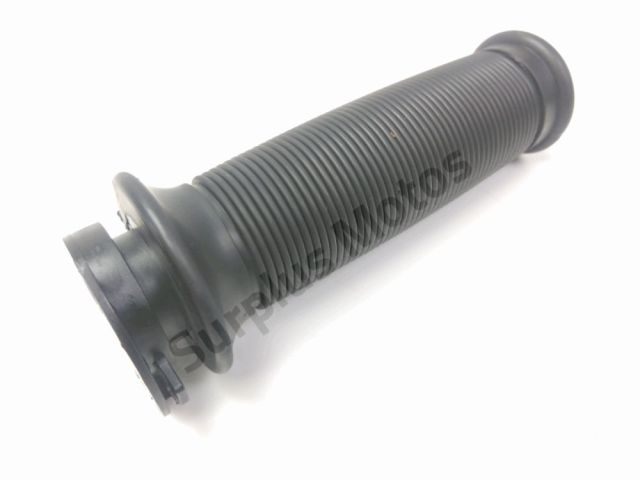 Poignee gaz occasion ORCAL SIRIO 2020