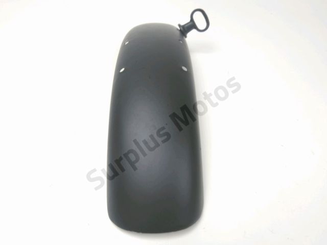 Garde boue avant occasion ORCAL SIRIO 2020