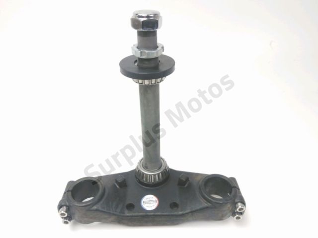 Te inferieur occasion ORCAL SIRIO 2020