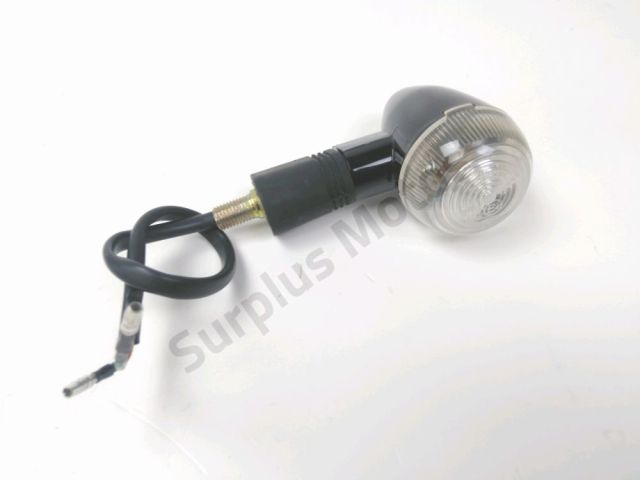 Clignotant avant g occasion ORCAL SIRIO 2020