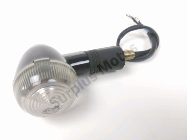 Clignotant avant d occasion ORCAL SIRIO 2020