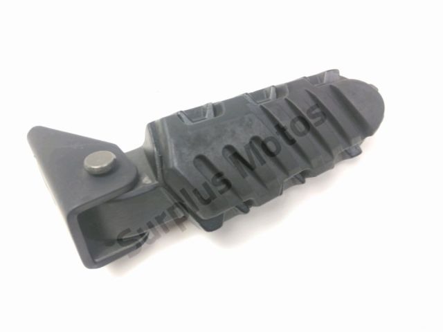 Repose pieds arriere droit occasion ORCAL SIRIO 2020