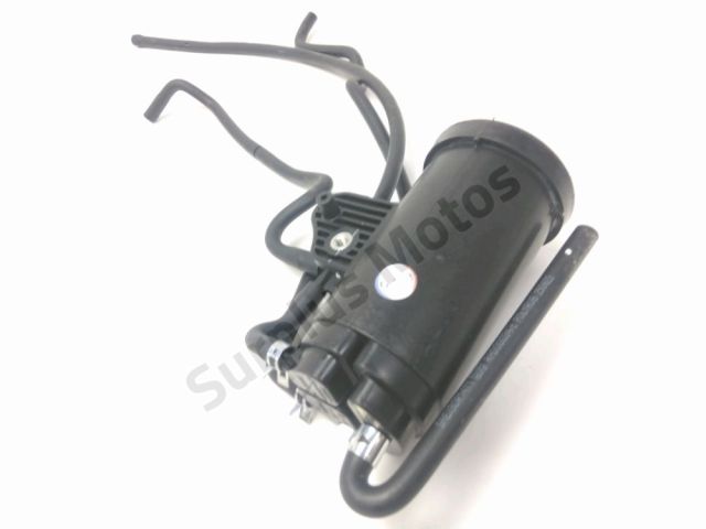 Filtre a air occasion ROYAL ENFIELD HNTR 2023