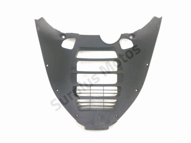 Grille de radiateur occasion HONDA FJS SW-T SILVERWING 400 2009