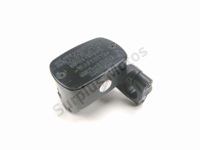 Maitre cylindre frein av complet occasion YAMAHA XP 560 T-MAX 2023