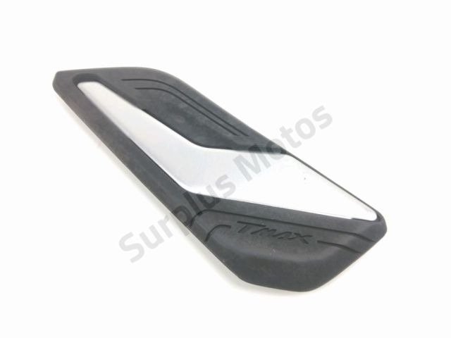 Marche pieds gauche occasion YAMAHA XP 560 T-MAX 2023