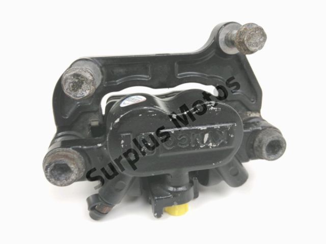 Etrier frein arriere occasion KYMCO X-TOWN 125 2017