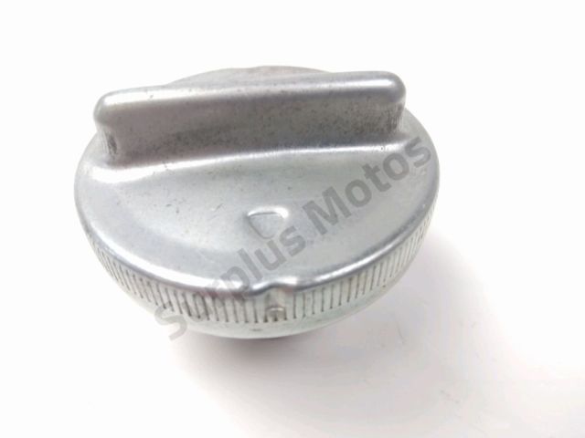 Bouchon de reservoir occasion HONDA PCX 2020