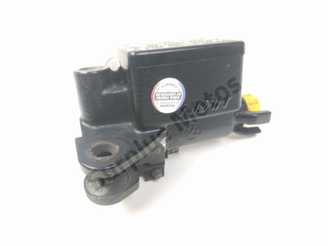 Maitre cylindre frein av complet occasion HONDA PCX 2020