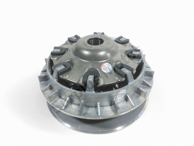 Variateur occasion KYMCO AK 2018