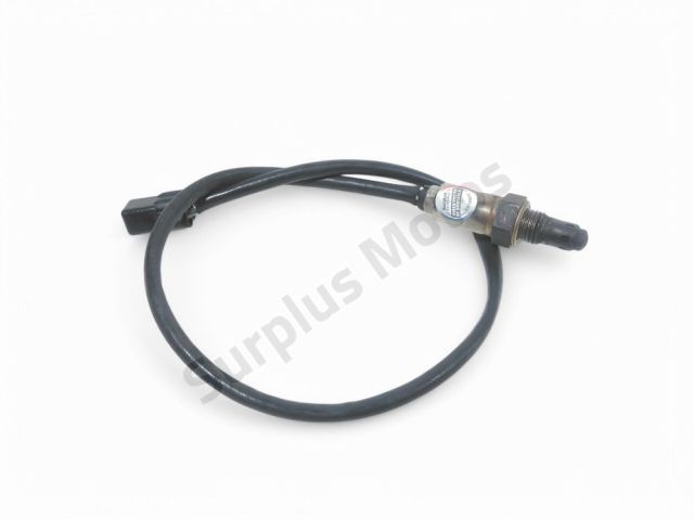 Sonde lambda occasion KYMCO AK 2018
