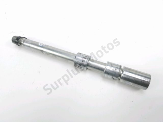 Axe de roue avant occasion HONDA CB 500 F 2015