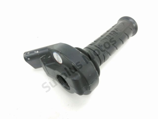 Poignee gaz occasion KAWASAKI KLR 650 2000