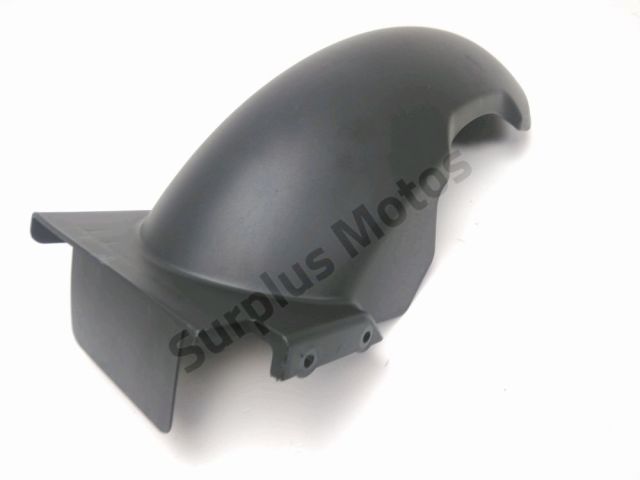 Garde boue arriere occasion ORCAL CAVARO 2024