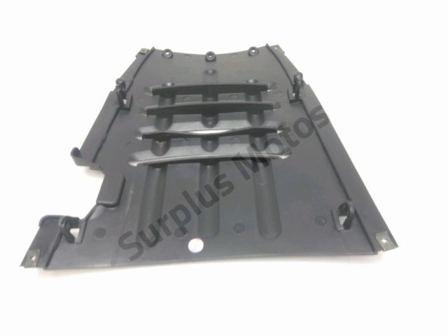 Sabot occasion ORCAL CAVARO 2024