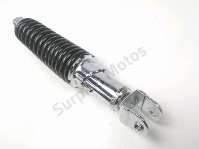 Mono amortisseur occasion ORCAL CAVARO 2024