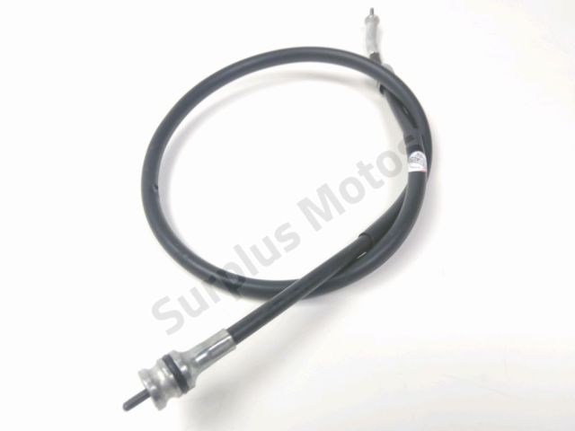 Cable compteur occasion ORCAL SIRIO 2020