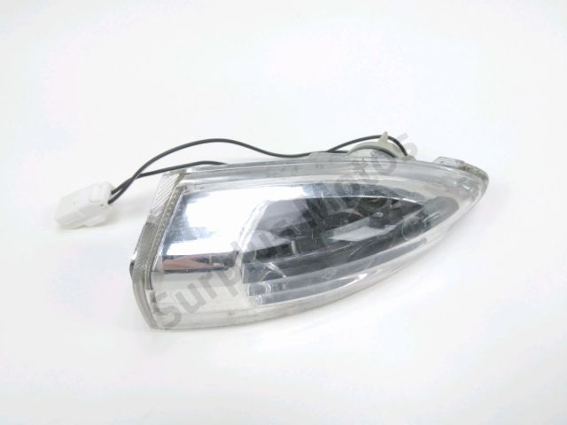 Clignotant arriere d occasion PIAGGIO FLY 125 2016