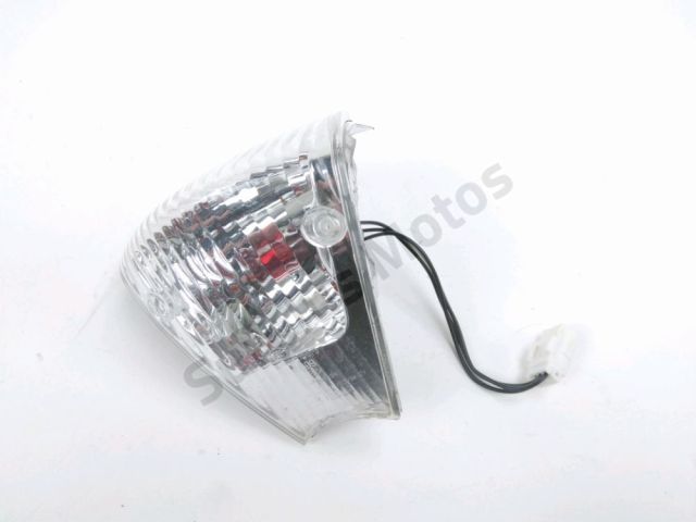 Feu arriere occasion PIAGGIO FLY 125 2016