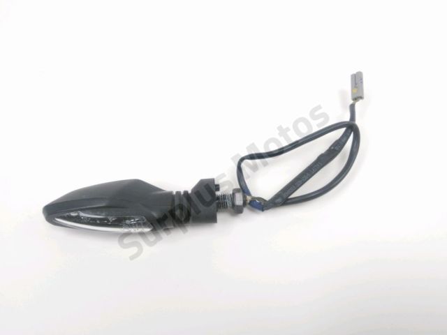 Clignotant avant d occasion KTM DUKE 125 2017