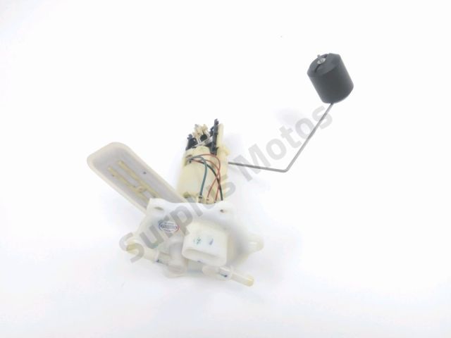 Pompe a essence occasion KTM DUKE 125 2017