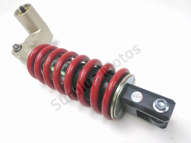 Mono amortisseur occasion KAWASAKI Z 1000 2003