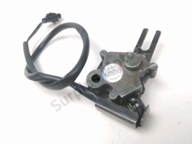 Contacteur de bequille occasion KAWASAKI Z 1000 2003