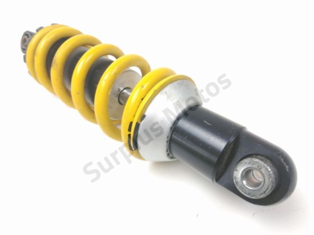 Mono amortisseur occasion APRILIA PEGASO 2005