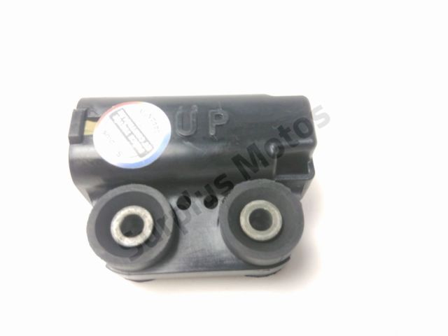 Capteur de chute occasion APRILIA PEGASO 2005