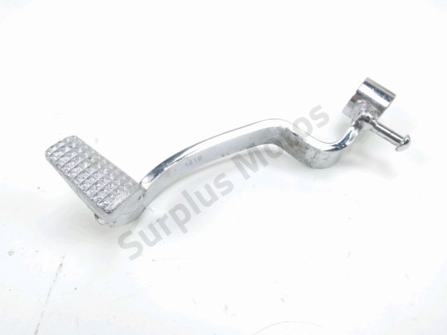 Pedale frein occasion KAWASAKI ZR-7 2002