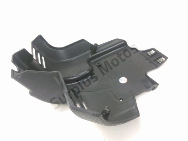 Sabot occasion APRILIA PEGASO 2005