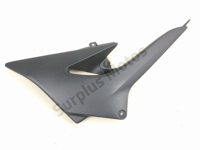 Cache lateral gauche occasion KAWASAKI ZR-7 2002