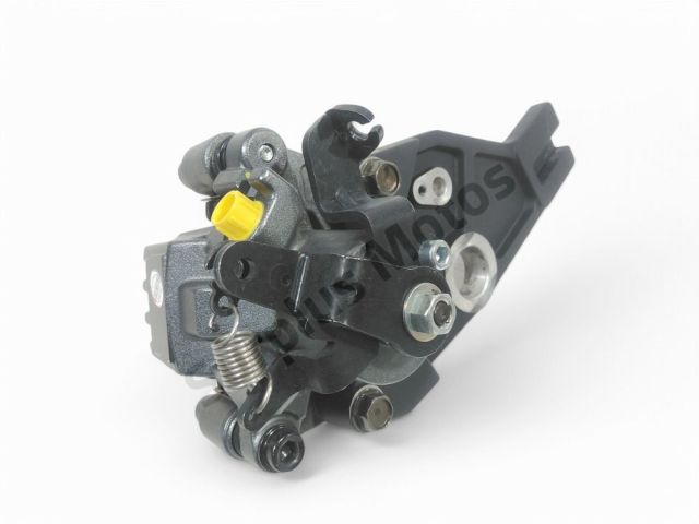 Etrier frein arriere occasion KYMCO AK 2018