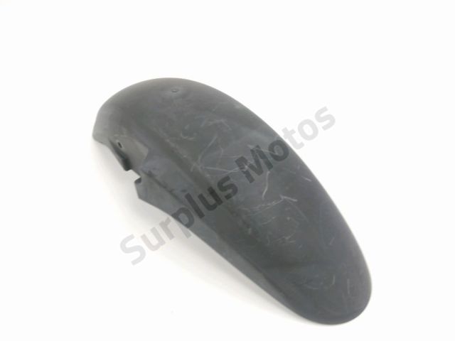 Garde boue avant occasion HONDA XL 125 VARADERO 2007