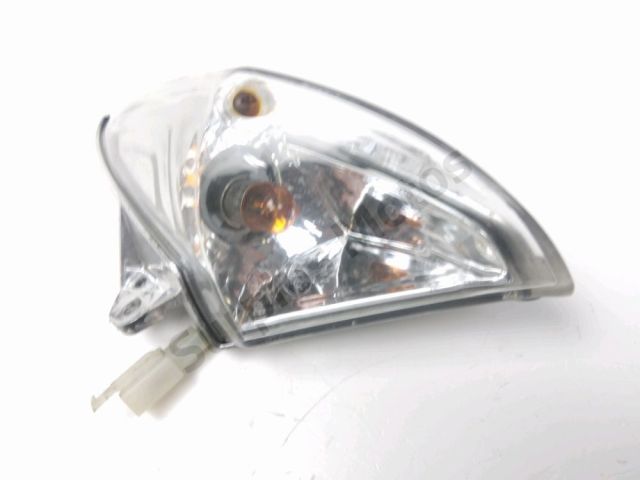 Clignotant avant d occasion PEUGEOT CITYSTAR 2011